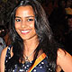 Niharika Khan`s Party